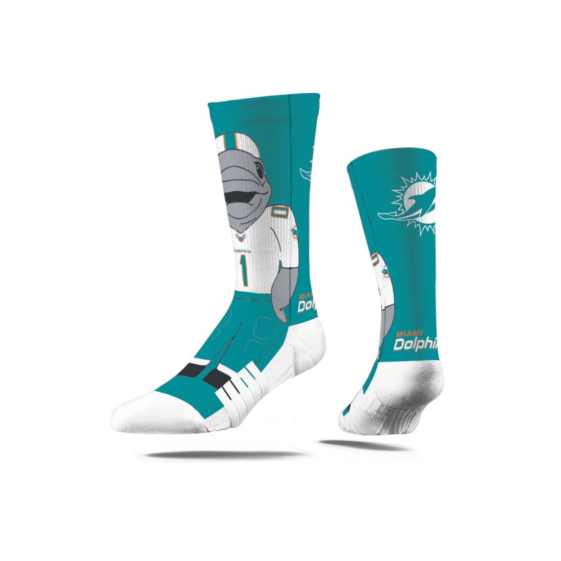 Miami Dolphins