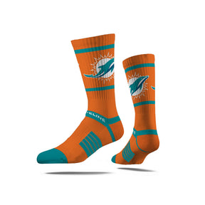 Miami Dolphins