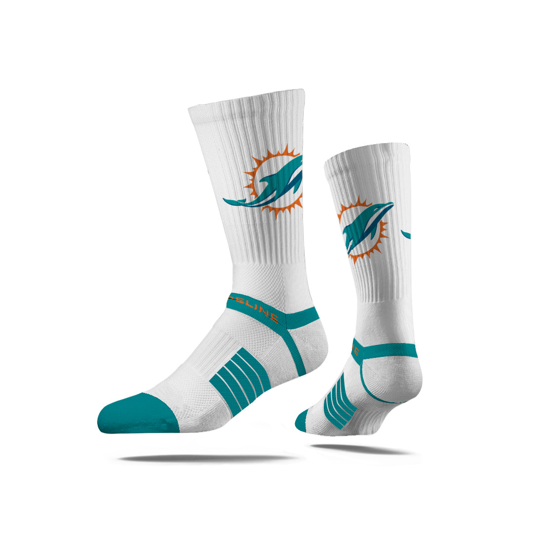 Miami Dolphins