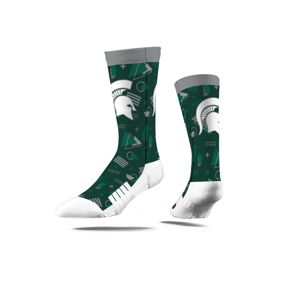 Michigan State University