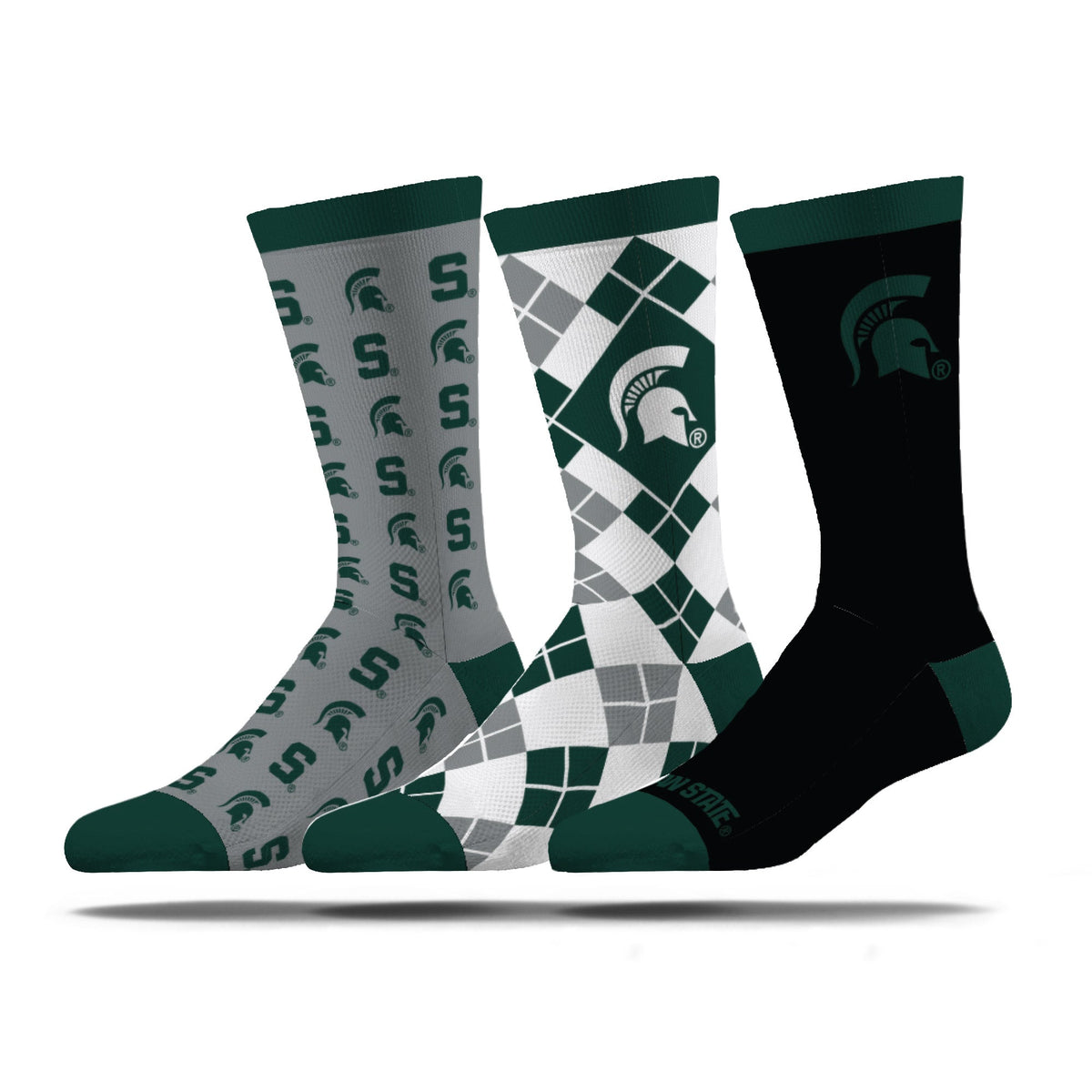 Michigan State University