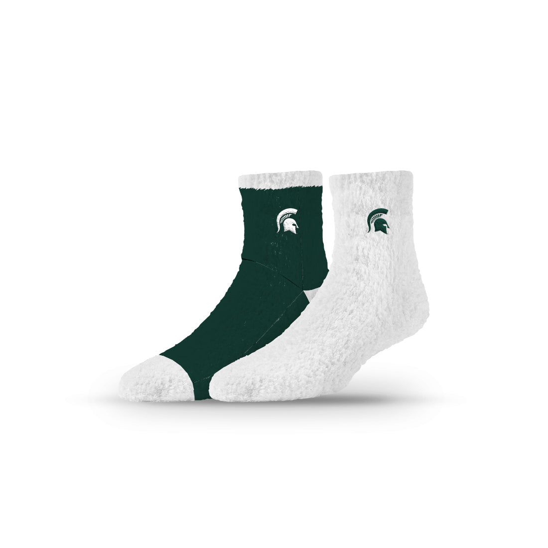 Michigan State University