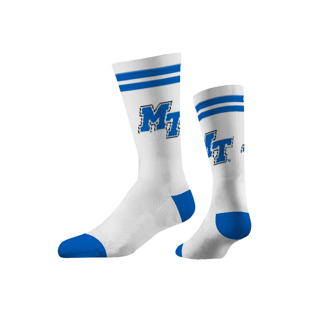 Middle Tennessee State University