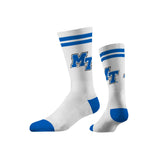 Middle Tennessee State University