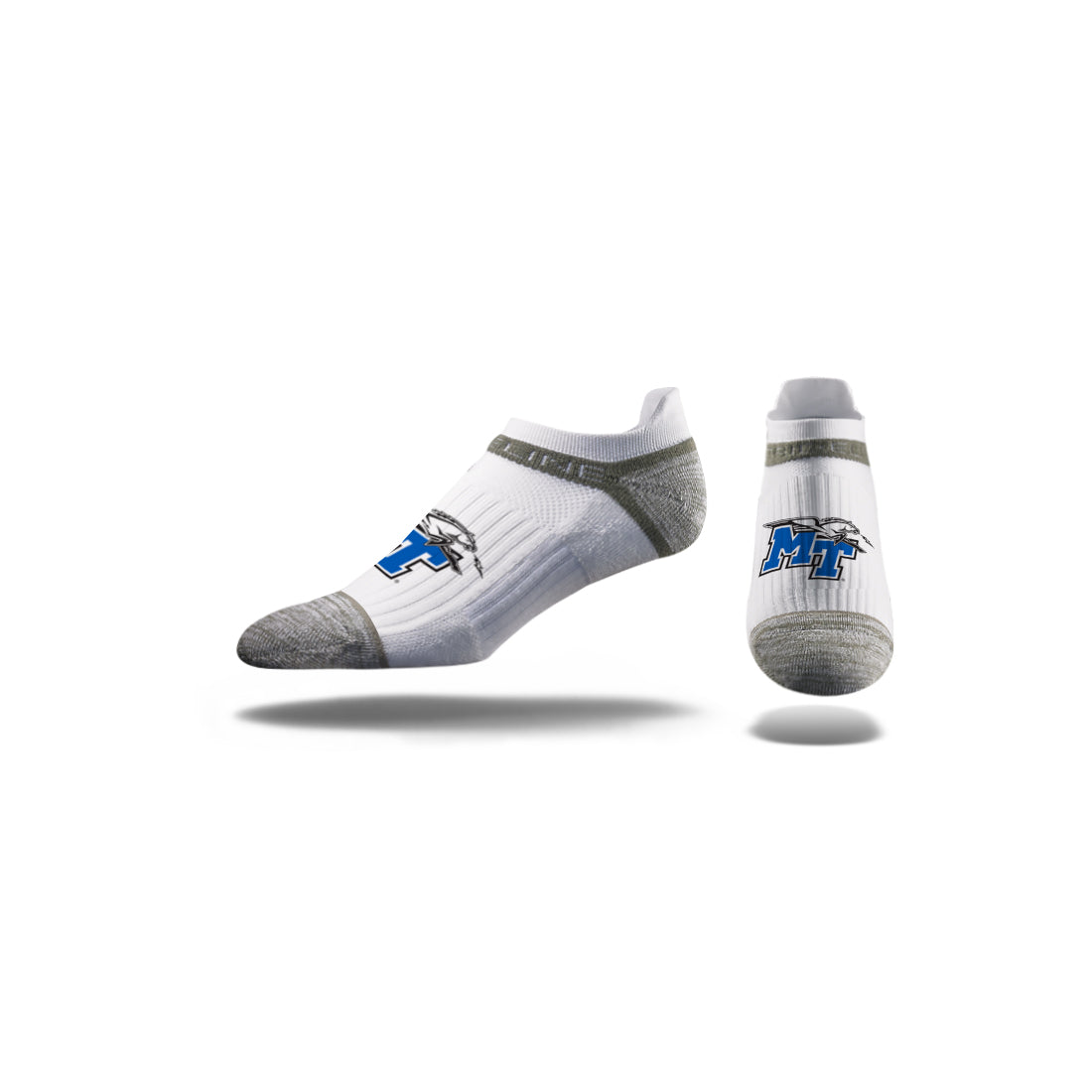 Middle Tennessee State University