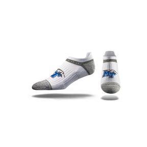 Middle Tennessee State University