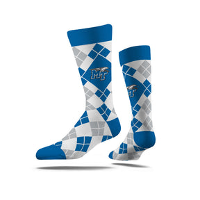 Middle Tennessee State University