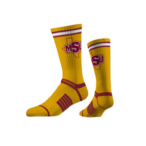 Midwestern State University