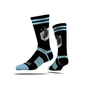 Minnesota United FC