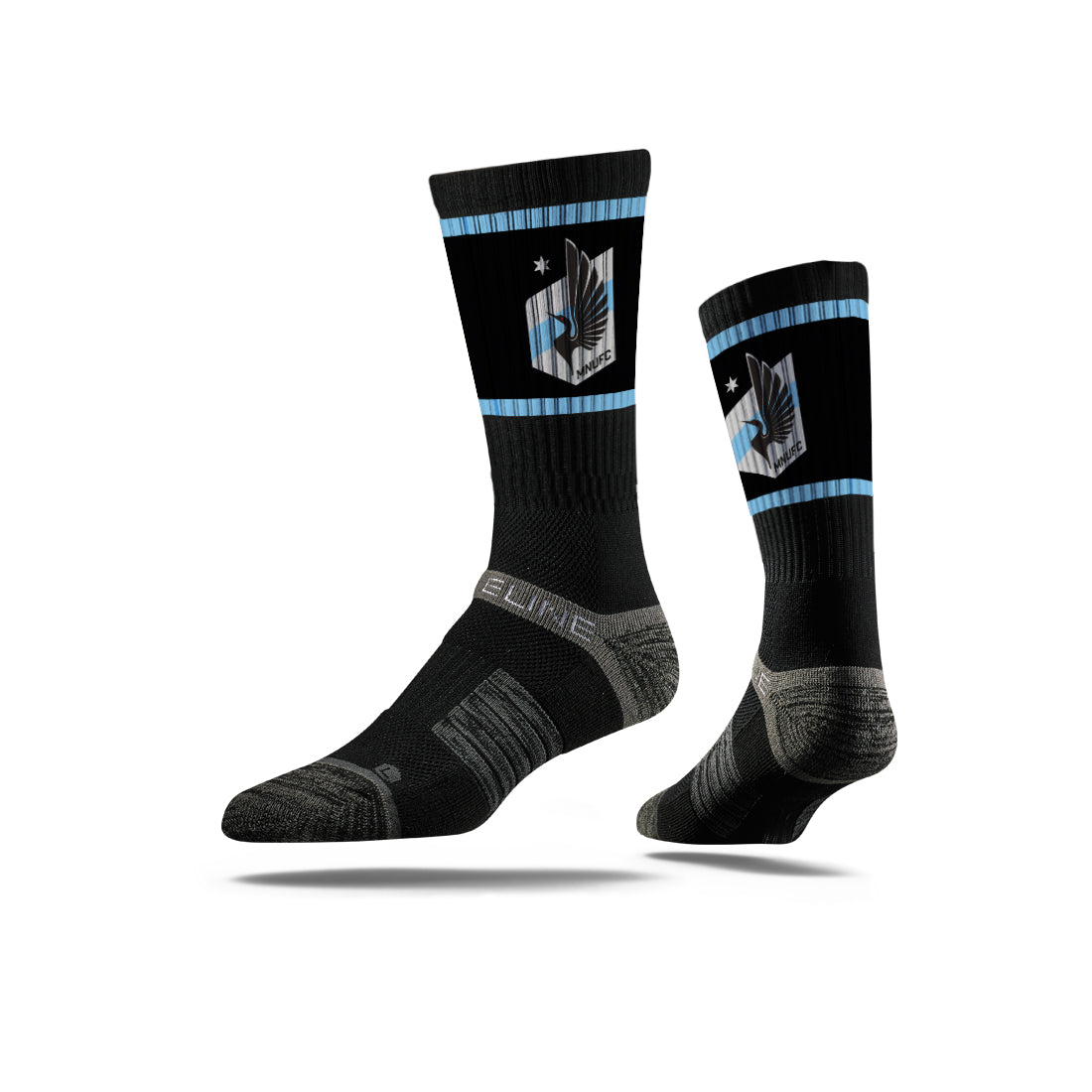 Minnesota United | Premium Crew | MLS -img1