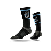 Minnesota United | Premium Crew | MLS -img1