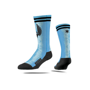 Minnesota United FC