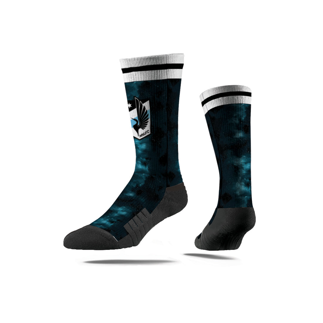 Minnesota United FC