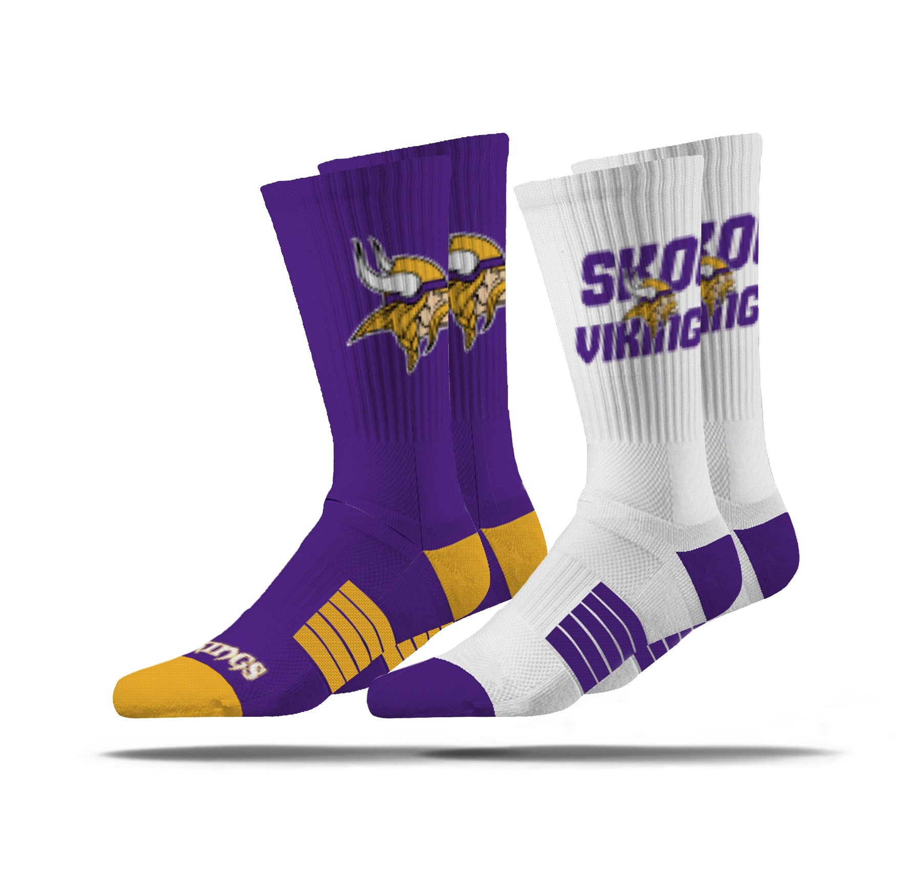 Minnesota Vikings