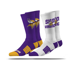 Minnesota Vikings