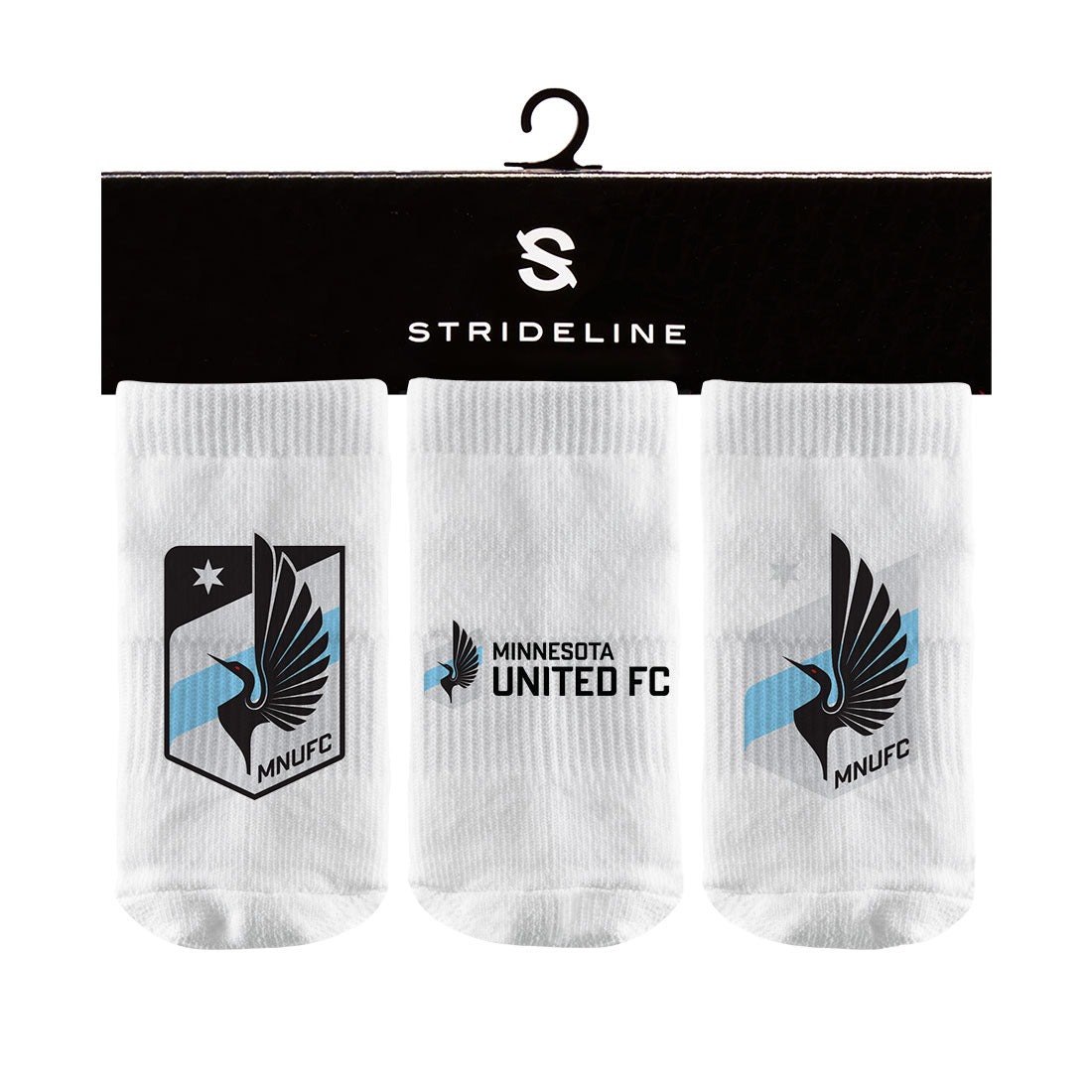Minnesota United FC