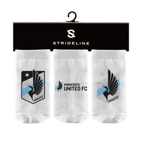Minnesota United FC