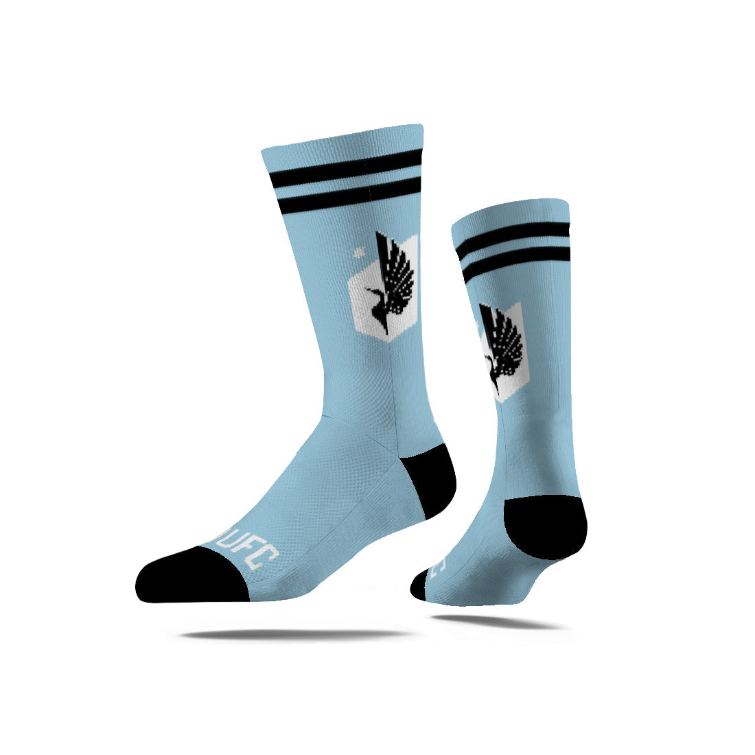 Minnesota United FC