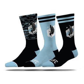 Minnesota United FC