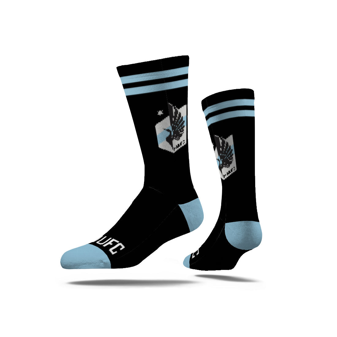 Minnesota United FC
