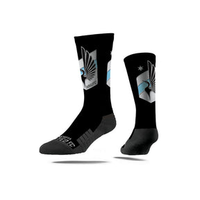 Minnesota United FC