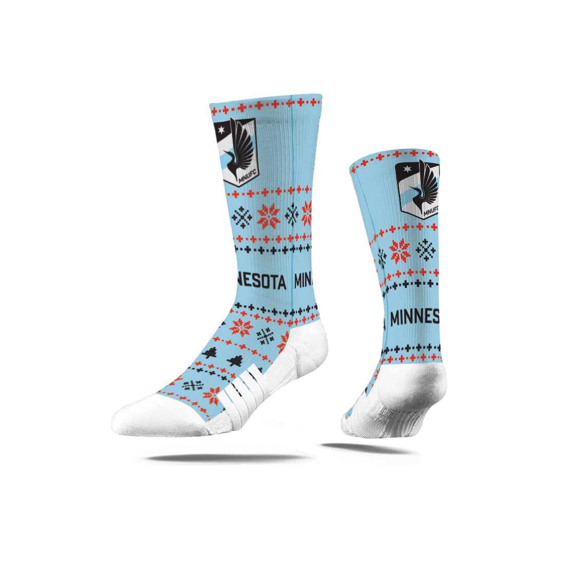 Minnesota United FC