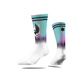 Minnesota United FC