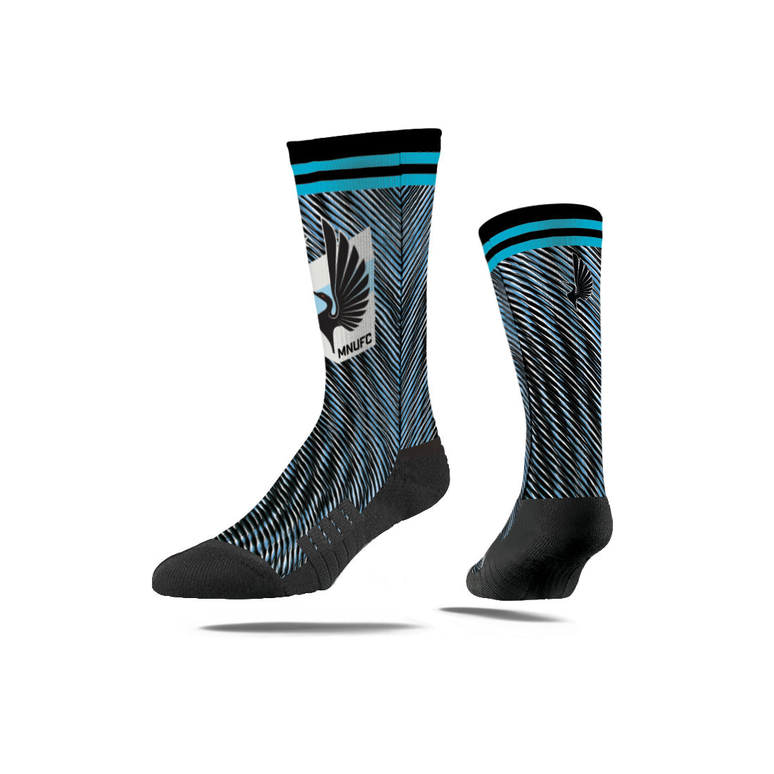 Minnesota United FC