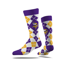 Minnesota Vikings