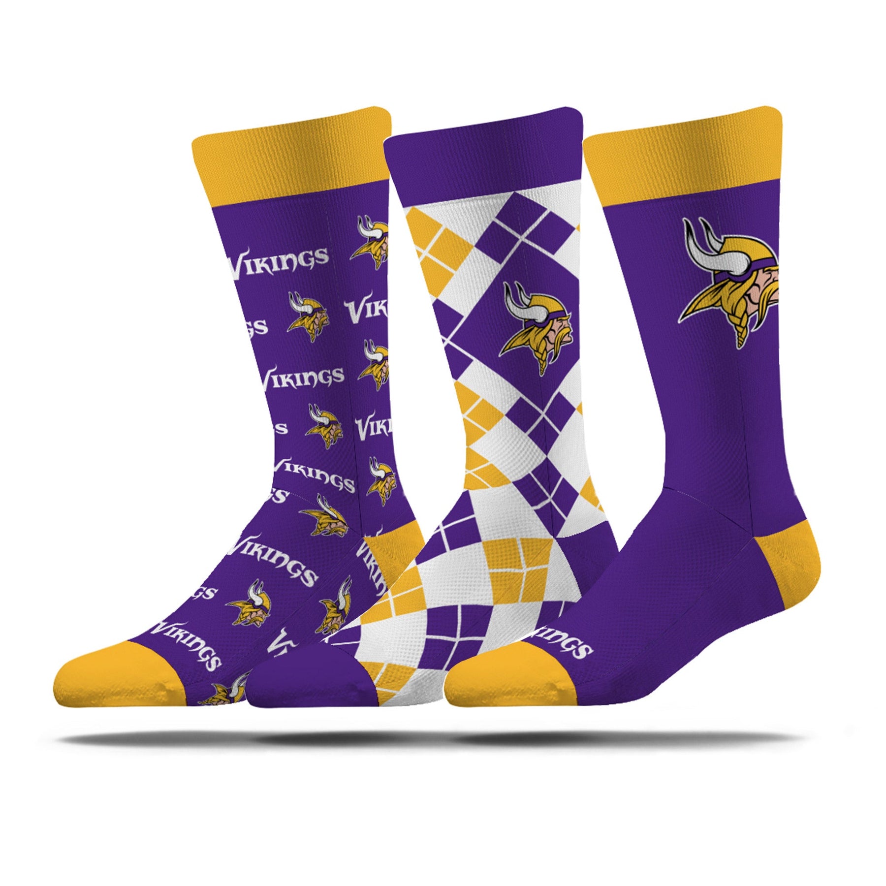 Minnesota Vikings