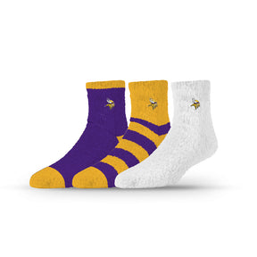 Minnesota Vikings