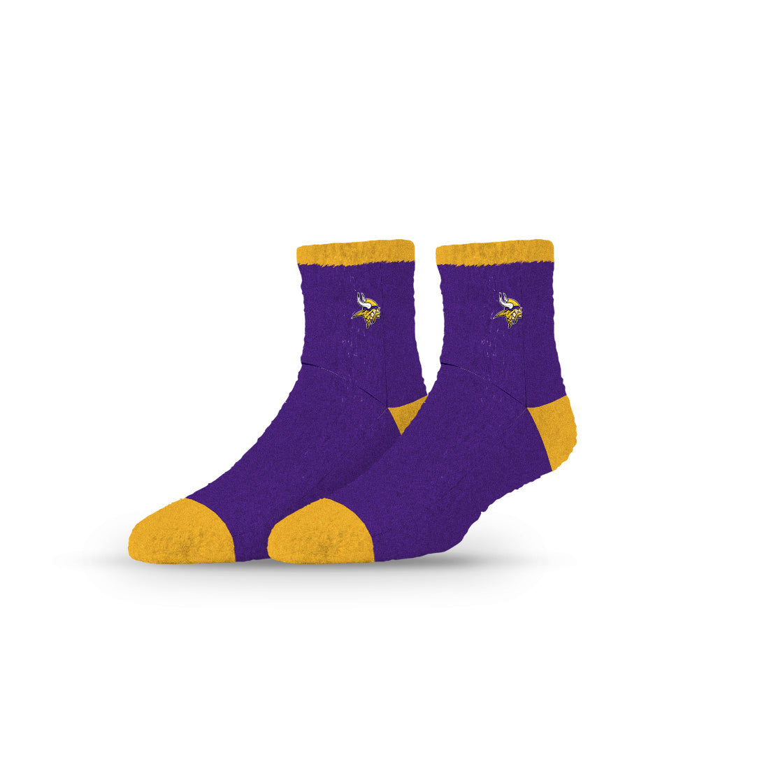 Minnesota Vikings