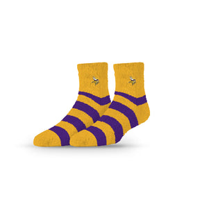 Minnesota Vikings