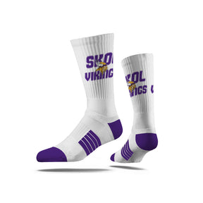 Minnesota Vikings