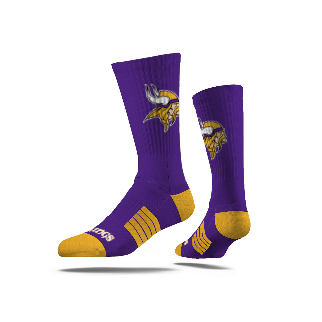 Minnesota Vikings