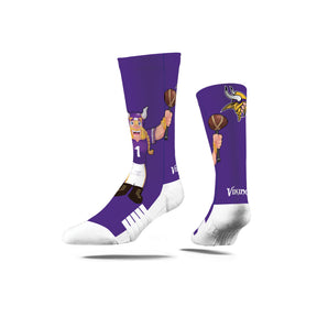 Minnesota Vikings