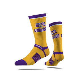 Minnesota Vikings
