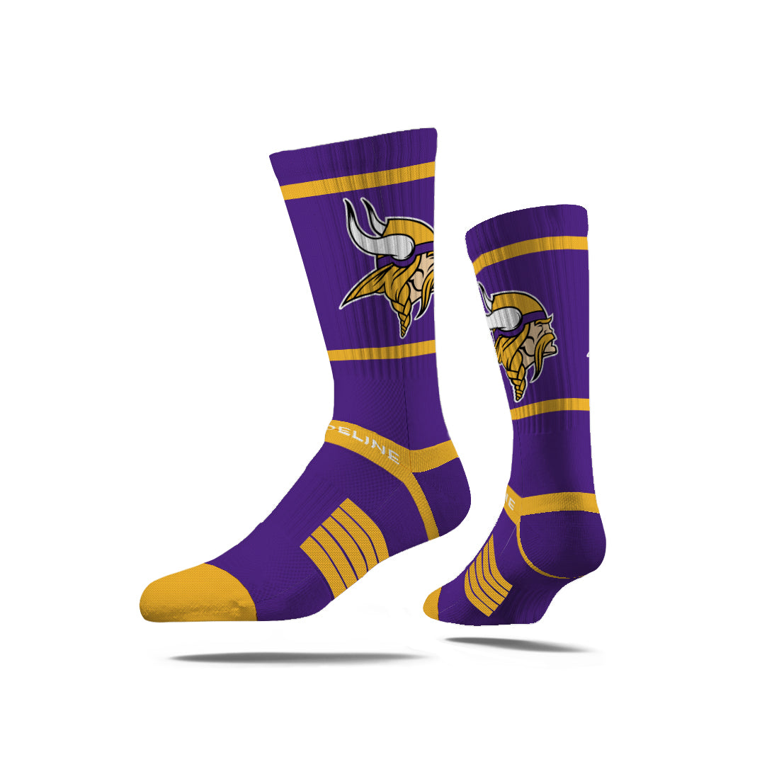 Minnesota Vikings