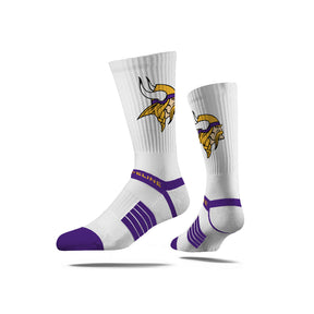 Minnesota Vikings