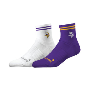 Minnesota Vikings