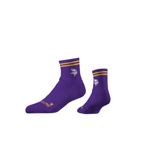 Minnesota Vikings