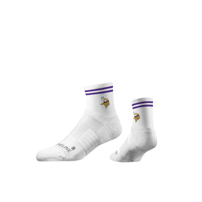 Minnesota Vikings