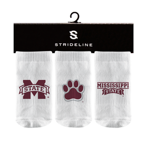 Mississippi State University