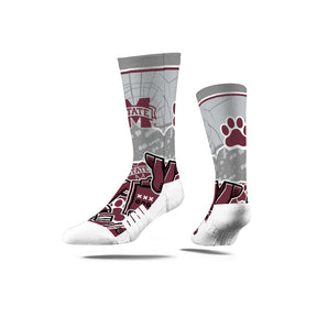 Mississippi State University