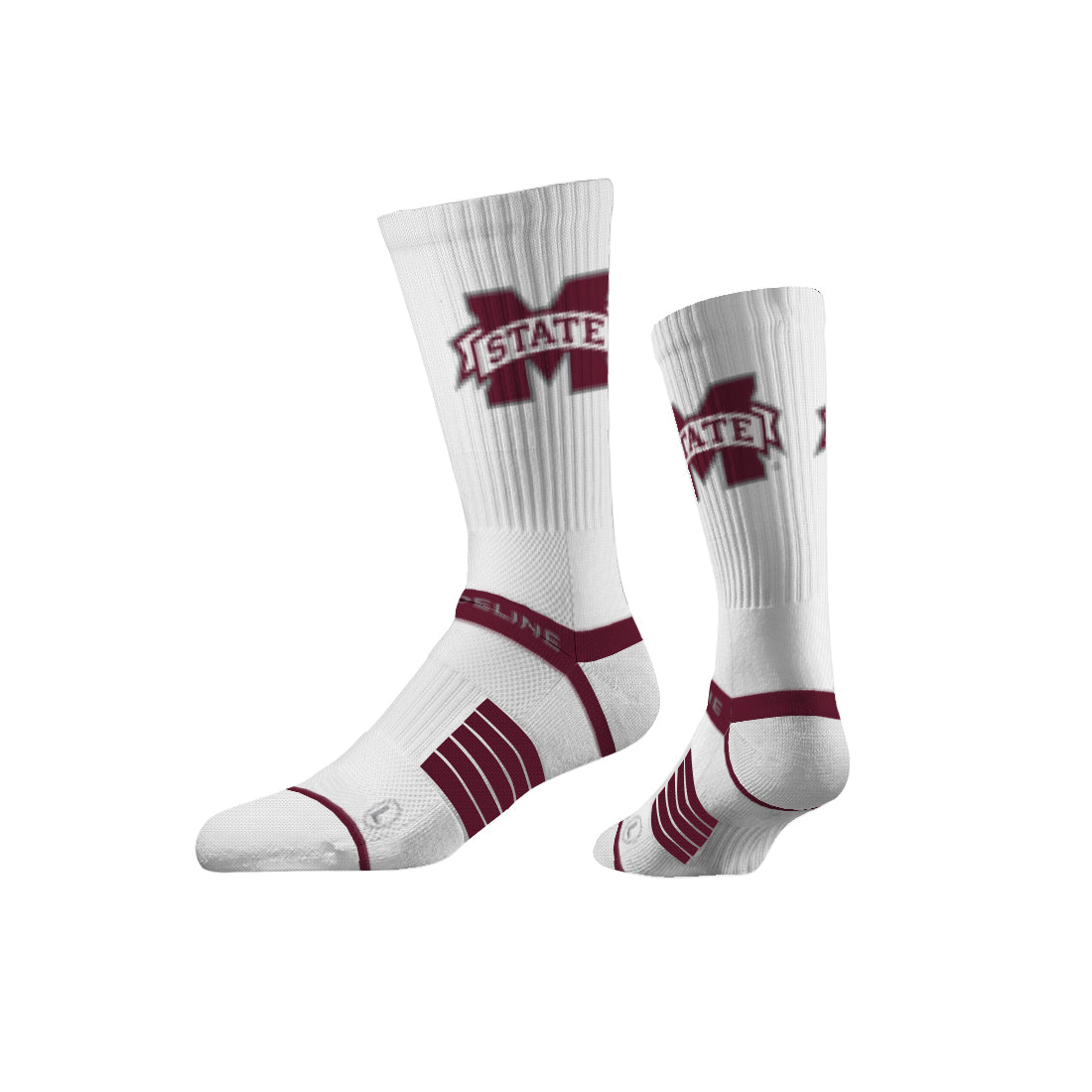Mississippi State University