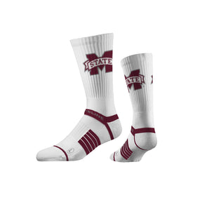 Mississippi State University