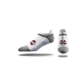 Mississippi State University