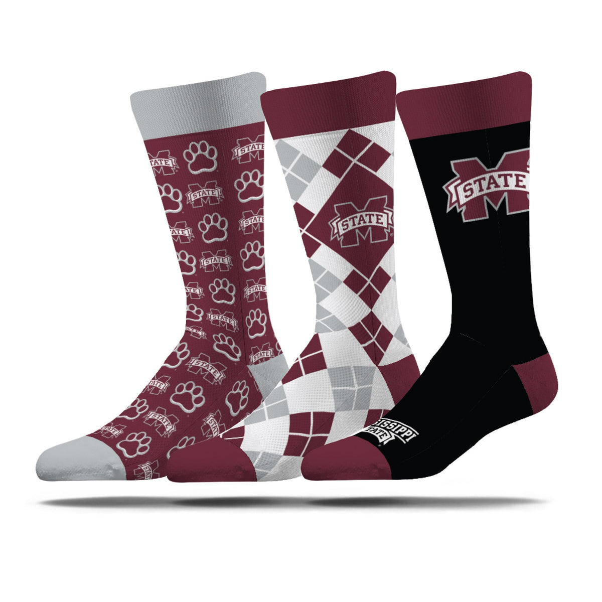 Mississippi State University