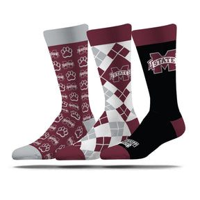 Mississippi State University