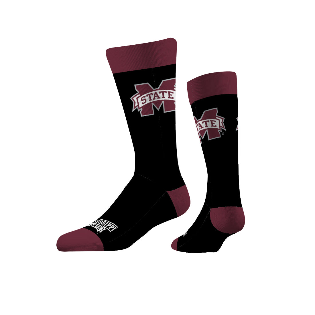 Mississippi State University